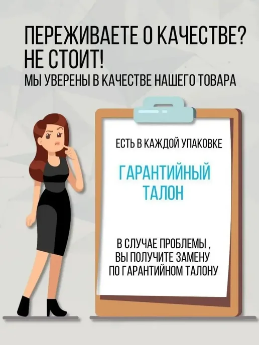 Игровая приставка консоль для детей для телевизора, вариант, фото 6