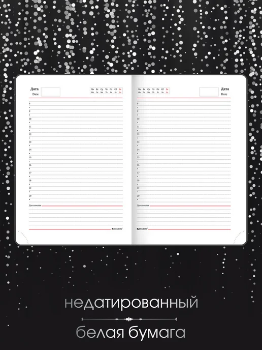 Ручка шариковая премиум Parker Jotter Originals Black CT - М, черный, фото 5