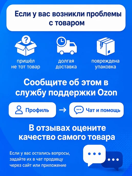 Очиститель для посудомоечных машин с ароматом 250, вариант, фото 7