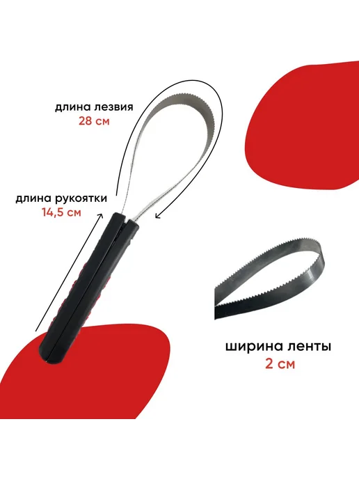Скребница для шерсти животных кошек, собак, лошадей Для и и, черный, фото 2