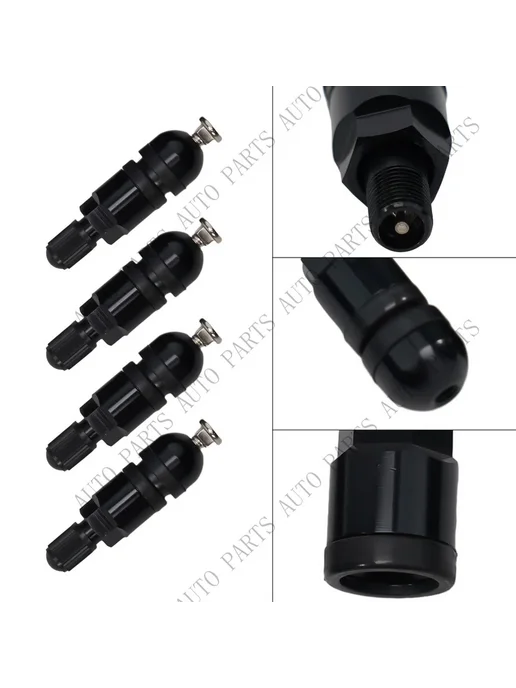 YTYIN Комплект для ремонта датчиков давления в шинах A+ Metal TPMS, вариант, фото 2
