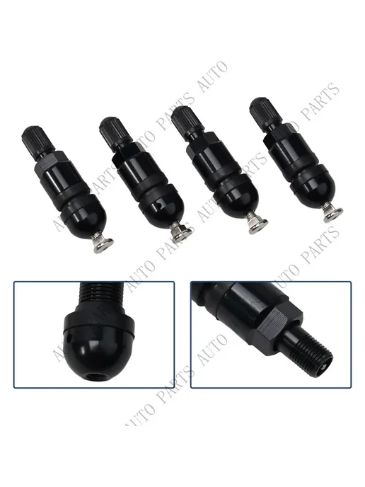 YTYIN Комплект для ремонта датчиков давления в шинах A+ Metal TPMS, вариант, фото 3