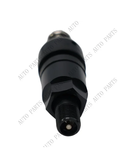 YTYIN Комплект для ремонта датчиков давления в шинах A+ Metal TPMS, вариант, фото 4