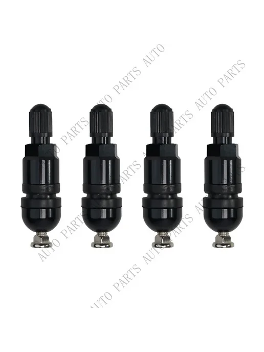 YTYIN Комплект для ремонта датчиков давления в шинах A+ Metal TPMS, вариант, фото 5