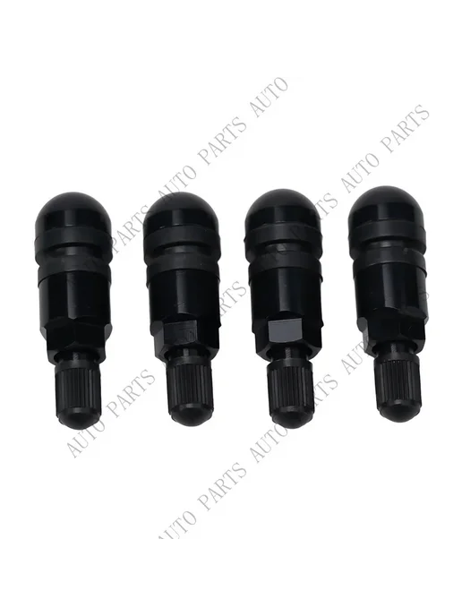 YTYIN Комплект для ремонта датчиков давления в шинах A+ Metal TPMS, вариант, фото 6
