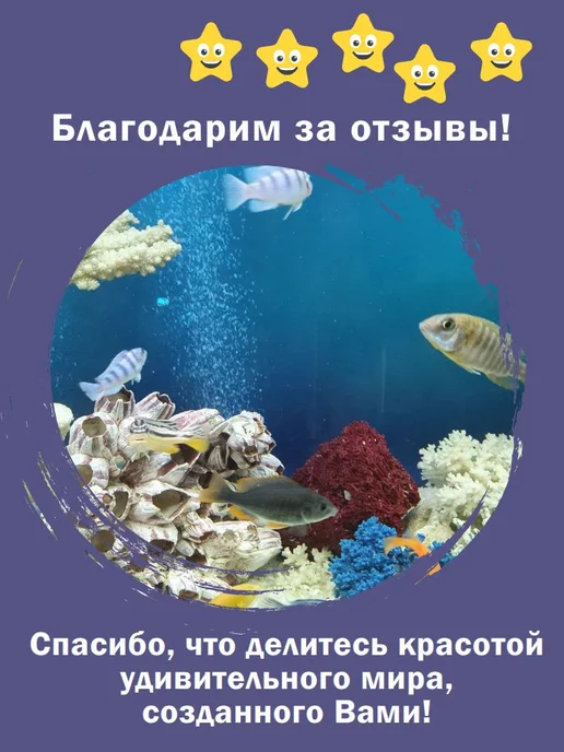 Корм для аквариумных сомов, креветок и раков Wafer Mix, вариант, фото 7
